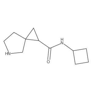 1422133-24-1 structure