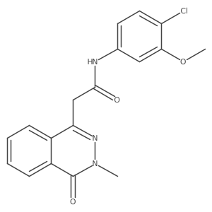 1422284-90-9 structure