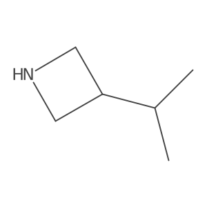 1423116-93-1 structure