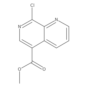 1424941-35-4结构式