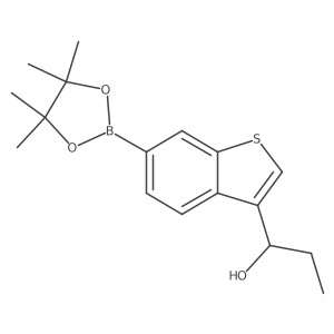 1426082-38-3 structure