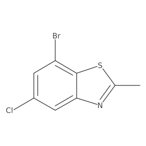 1427384-44-8结构式