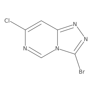 1427852-18-3结构式