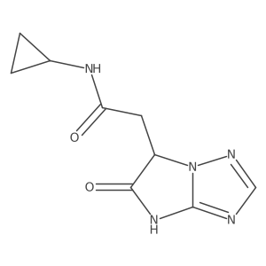 1428139-61-0结构式