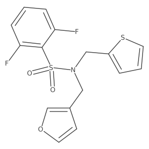 1428364-70-8 structure
