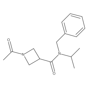 1428373-66-3 structure