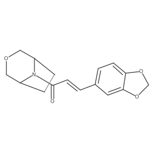 1428382-18-6 structure
