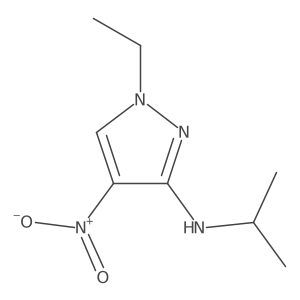 1429419-39-5 structure