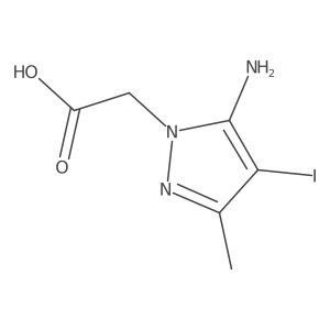 1431966-67-4结构式