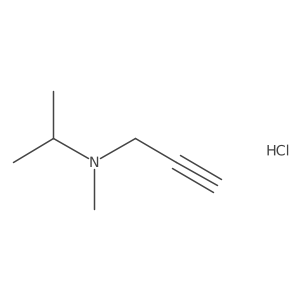 143347-15-3结构式