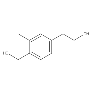 1437235-17-0 structure