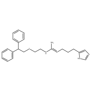 144036-37-3 structure