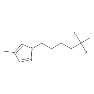 1441058-18-9结构式