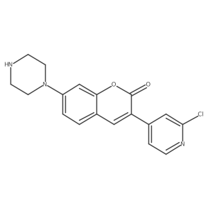 1446329-15-2 structure