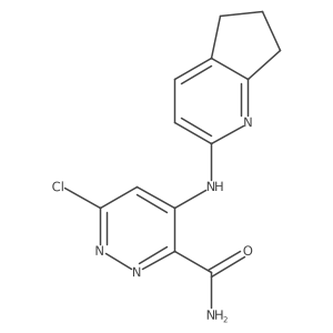 1446792-46-6结构式