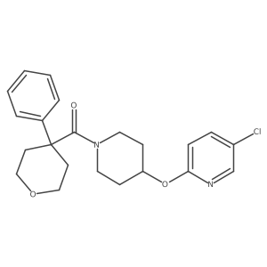 1448028-91-8 structure