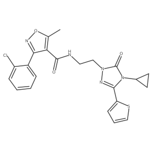 1448077-63-1 structure