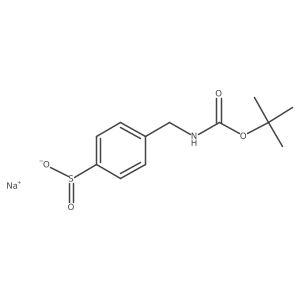 1448536-41-1结构式
