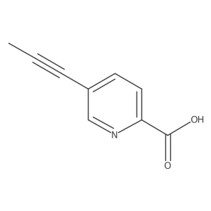 1451390-77-4结构式