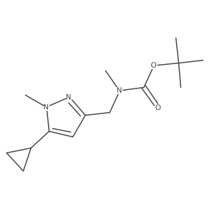 1454848-35-1 structure