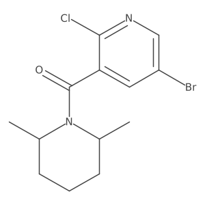 1455189-66-8 structure