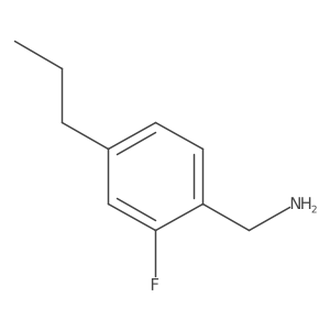 1456866-92-4 structure