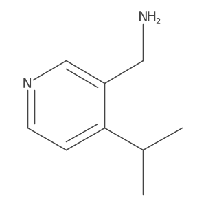 1466688-33-4 structure