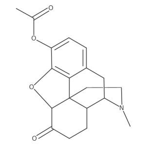 14696-22-1 structure
