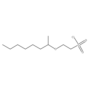 1472716-68-9结构式