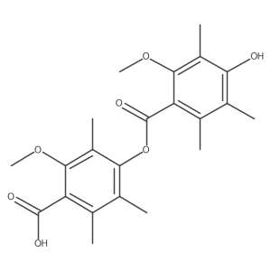 148014-39-5结构式