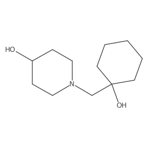 1480395-48-9 structure