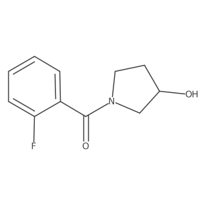 1481642-84-5 structure