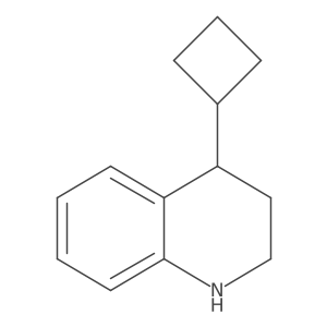 1484472-86-7 structure