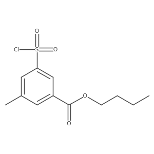 1486760-71-7 structure