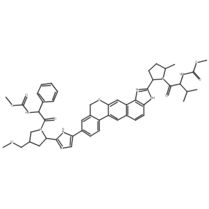 1493768-22-1结构式