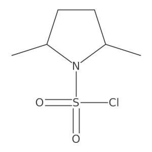 1497312-39-6 structure