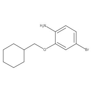 1498182-96-9 structure