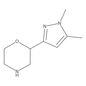 1500179-98-5 structure
