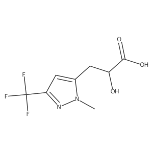 1501930-23-9 structure