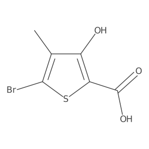 1501933-66-9 structure