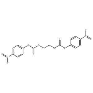 150673-50-0 structure