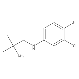 1507080-30-9结构式