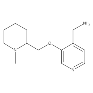 1507713-68-9结构式
