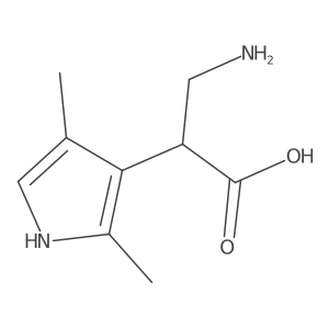 1513043-37-2 structure