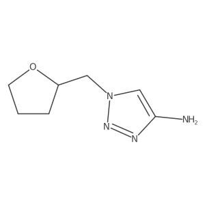 1514075-12-7 structure