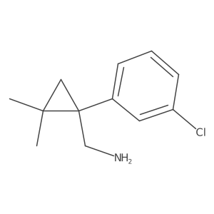 1515734-05-0 structure