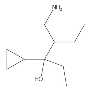 1518874-14-0 structure