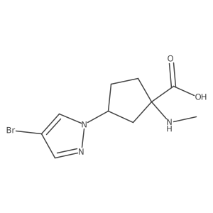 1521823-92-6 structure