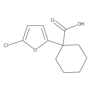 1521980-30-2 structure