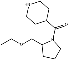 1526167-08-7 structure
